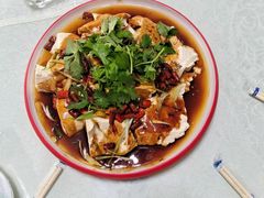 -掌勺人鱼馆(朝阳镇店)