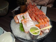 -匠和风精致料理(莆田财富中心店)