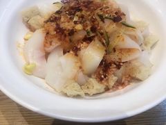 -山丹丹西北菜(金贸大厦店)