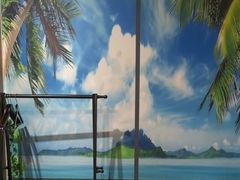 -遇见时尚足浴·SPA(五路口万达店)