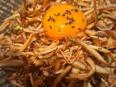 -耶里夏丽·丝路新疆菜·清真食品(徐汇南丹东路臻选店)