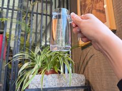 -川旺角融合菜•海景餐厅(星海广场店)