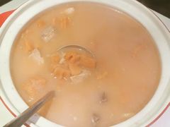 -大鸭梨烤鸭(望京店)