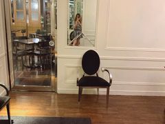 -小资太太餐厅(南岗区店)