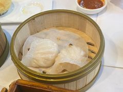 -正斗粥粉面饭