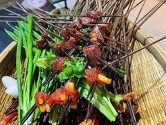 -牛华八婆麻辣烫(起源店)