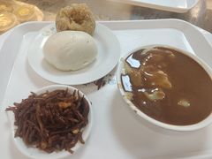 -护国寺小吃(新街口店)