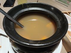 -樽宴酒楼·地道川菜·品质宴请