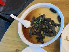 -舌尖上·霞浦滩涂海鲜·新闽菜(总店)