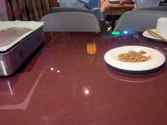 -三个大叔烤羊肉串·炭炉砂锅菜(西三旗店)