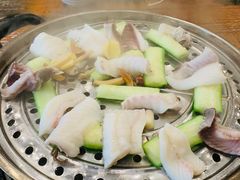 -阿多私房菜(顺德店)