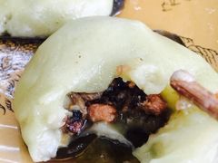 -面爸爸豆瓣抄手(贝森旗舰店)