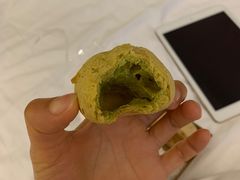 -Olé精品超市(广州太古汇店)