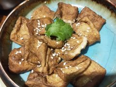 -十二舍·湯物素煮(江泰潤政店)