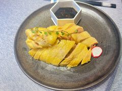 -绿波廊(豫园店)