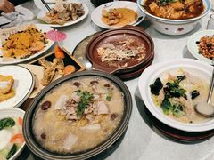 -邵年鸽(杨庄店)