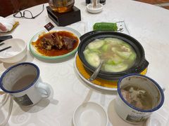 -梅园酒店(西湖店)