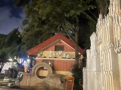 -青岛遇见米兰(八大关店)