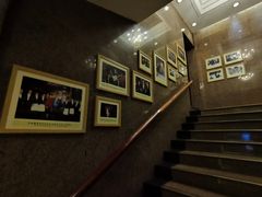 -马克西姆餐厅(崇文门店)