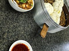 -胡家包子·清真(大众巷店)