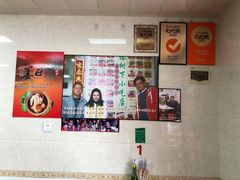 -亚忠小吃店(曾厝垵店)