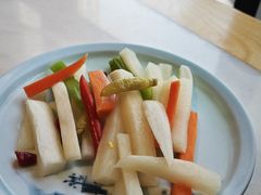 -巴蜀大将火锅(太原旗舰店)
