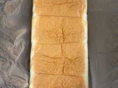 -银座仁志川·生吐司专门店(香港广场店)