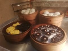 -盛宴标帜餐厅·亲子自助 (南昌喜来登酒店)