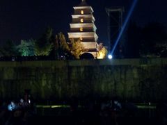 android_upload_pic-天下第一面(大雁塔北广场店)