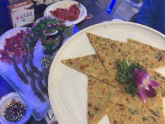 -江南福宴·澳门海鲜.牛肉火锅(汇高栢悦中心店)