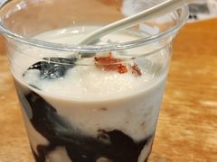 -苏小柳手作点心(控江旭辉分院)