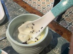 -滩羊佬倌盐池滩羊馆·清真(香园路店)