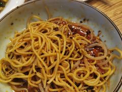 -渝信川菜 · 川味家常菜(长安店)