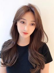 -G-SAGA形象设计