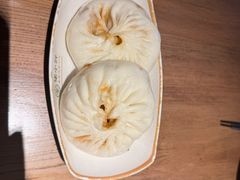 -7017浙菜•建德味(星荟广场店)
