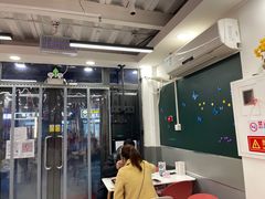 -螺大喜螺蛳粉(华业东方玫瑰店)