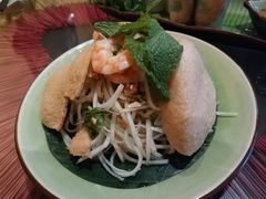 -CYCLO(158坊店)