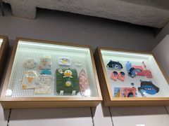 -KAKAO FRIENDS(弘大店)