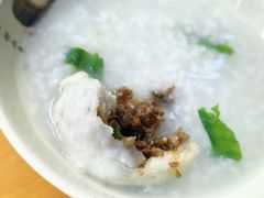 -梁憨包(南岸回龙湾店)