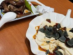 -鸿毛饺子(紫竹桥店)