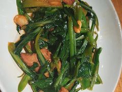 -潮粥荟·潮汕砂锅粥(朝阳大悦城店)