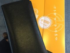-gaga(深圳南山益田假日广场店)
