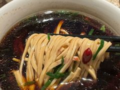 -A One Kitchen·南京精菜馆(德基广场店)