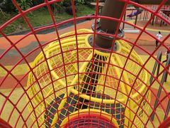 -枫香湖儿童公园