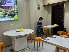 -孟记大碗面•家常菜(鼓楼和会街店)