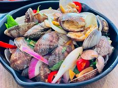 -成都吃客(九眼桥店)