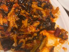 -小土豆北方菜馆(方庄店)