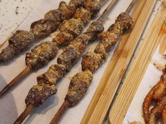 -和羊府(滨海吾悦广场店)