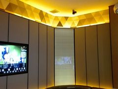 -星聚会KTV(苏州尹山湖歌林公园店)