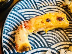 -綱元·海鲜豆捞(明州里店)
